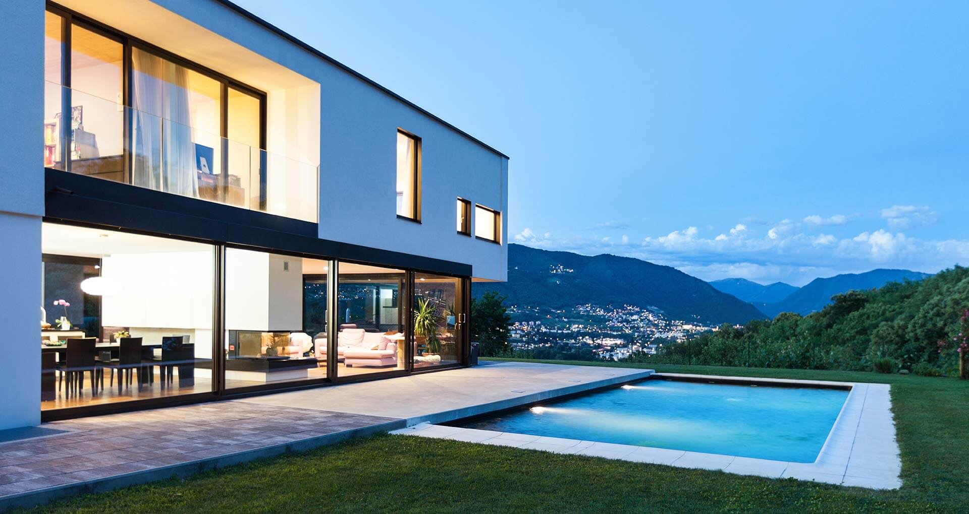 Roberto Dall'Osto Studio Immobiliare