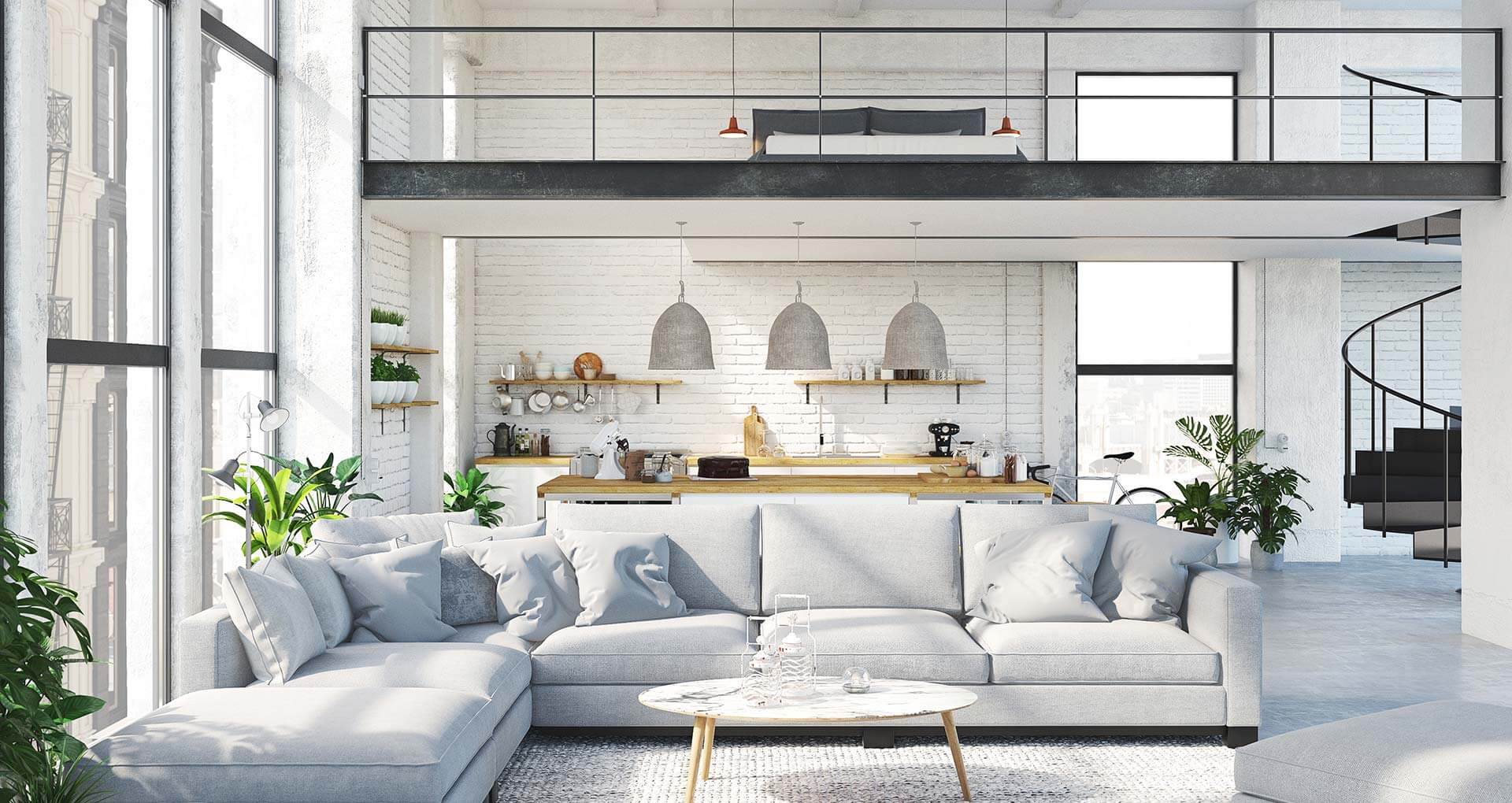 Roberto Dall'Osto Studio Immobiliare