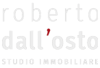 Roberto Dall'Osto Studio Immobiliare