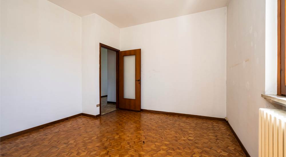 Photo 50