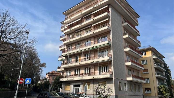 4 o più locali in vendita a Varese